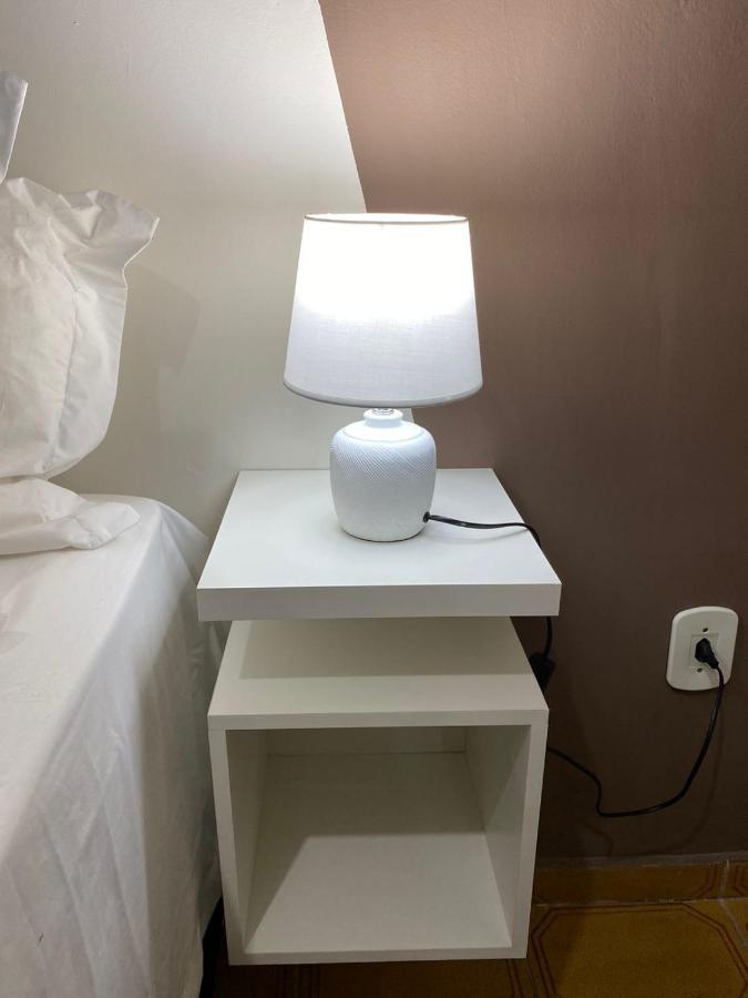 Casa Aconchegante A 400M Da Praia Da Tartaruga - Ar Condicionado - Wifi 450Mb - Netflix - Cozinha Completa - Garagem Ріу-дас-Острас Екстер'єр фото