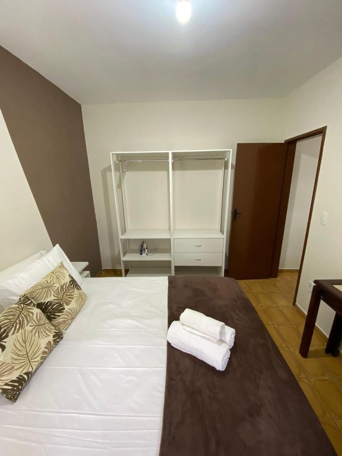Casa Aconchegante A 400M Da Praia Da Tartaruga - Ar Condicionado - Wifi 450Mb - Netflix - Cozinha Completa - Garagem Ріу-дас-Острас Екстер'єр фото
