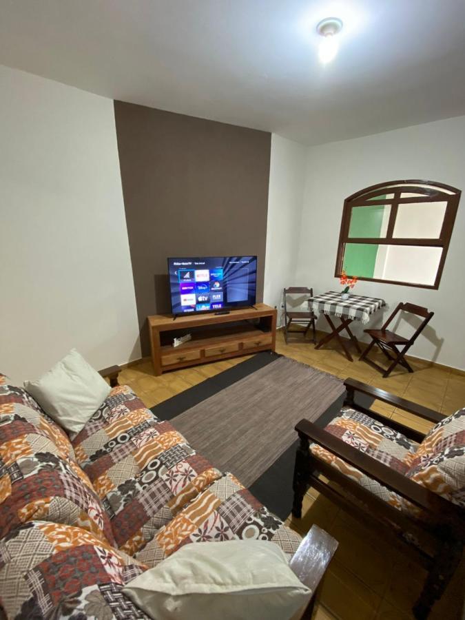 Casa Aconchegante A 400M Da Praia Da Tartaruga - Ar Condicionado - Wifi 450Mb - Netflix - Cozinha Completa - Garagem Ріу-дас-Острас Екстер'єр фото