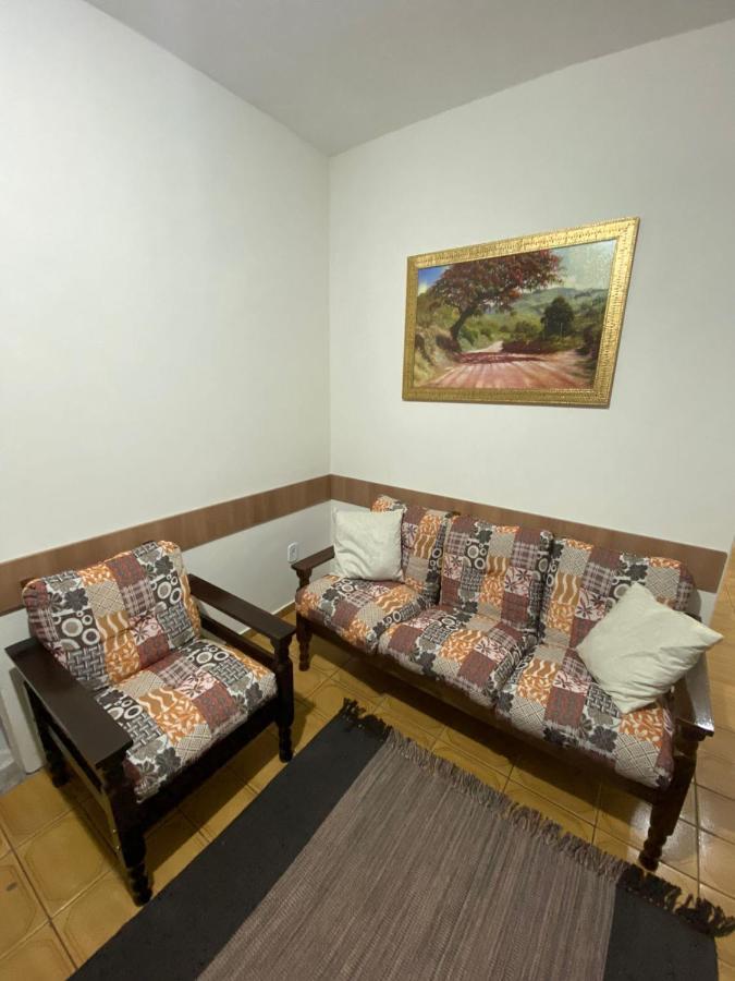 Casa Aconchegante A 400M Da Praia Da Tartaruga - Ar Condicionado - Wifi 450Mb - Netflix - Cozinha Completa - Garagem Ріу-дас-Острас Екстер'єр фото