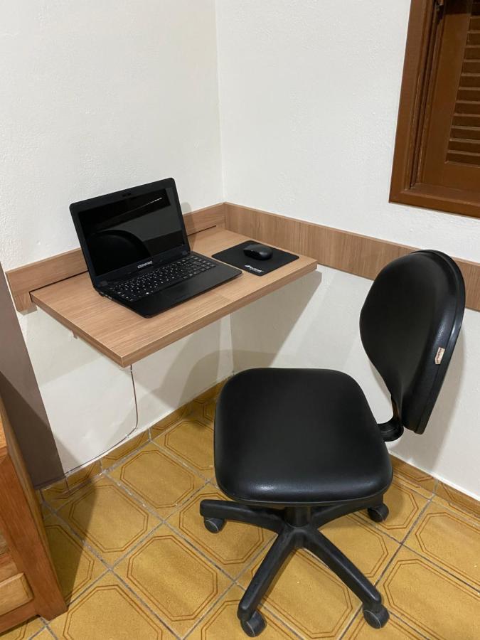Casa Aconchegante A 400M Da Praia Da Tartaruga - Ar Condicionado - Wifi 450Mb - Netflix - Cozinha Completa - Garagem Ріу-дас-Острас Екстер'єр фото