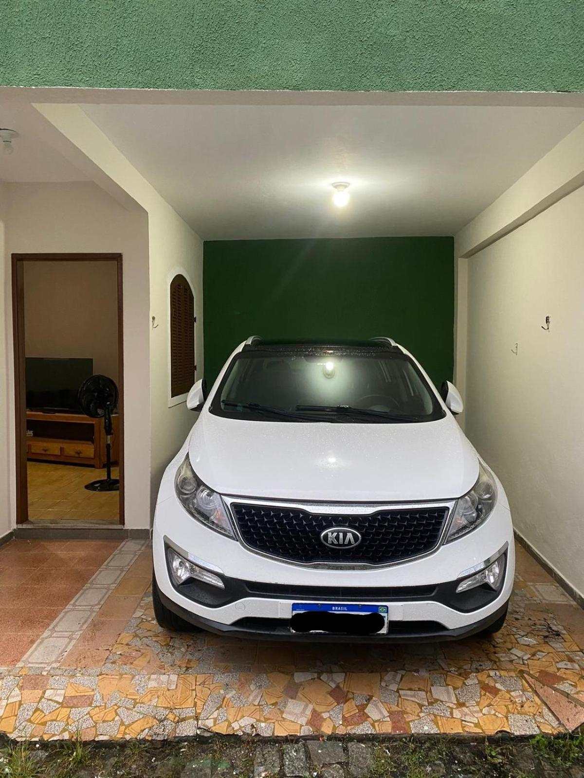 Casa Aconchegante A 400M Da Praia Da Tartaruga - Ar Condicionado - Wifi 450Mb - Netflix - Cozinha Completa - Garagem Ріу-дас-Острас Екстер'єр фото